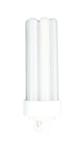 LED PL Lamp 3U Type B – 5.5″, 13W, 35K