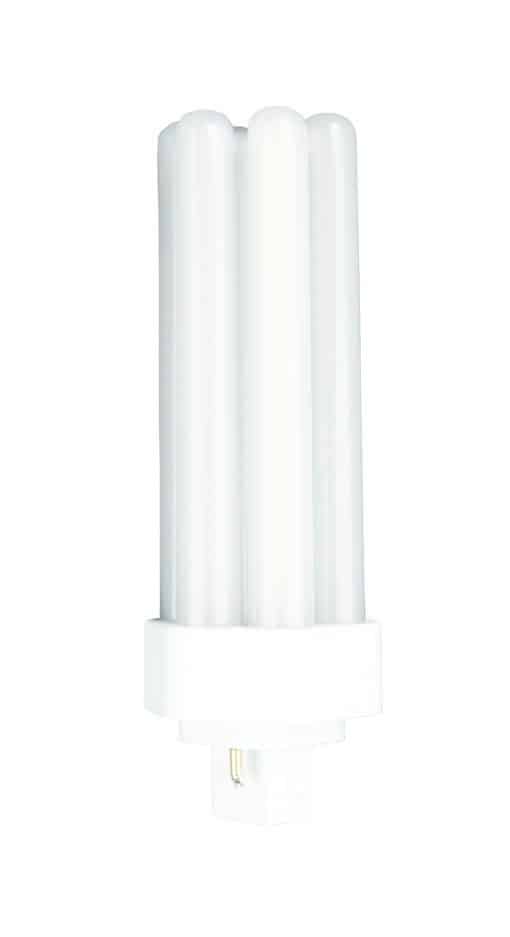 LED PL Lamp 3U Type B – 5.5″, 13W, 35K