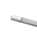 LED Select8 Color Selectable – 4′, 14W, 30K/35K/40K/50K/65K