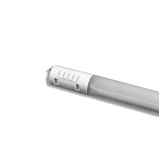 LED Select8 Color Selectable – 4′, 14W, 30K/35K/40K/50K/65K