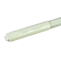 Select Series LED T8 Tube – 8′, 24W/32W/40W, 30K/35K/40K/50K/65K