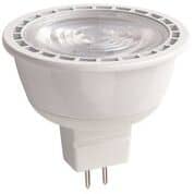 LED MR16 Lamp GU5.3 NFL – 1.8″, 6.5W, 30K
