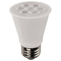 LED MR16 Lamp PAR16 NFL – 2.9″, 7W, 30K