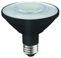 Elite Series PR30 Lamp NFL Black Housing – 3.5″, 12W, 41K