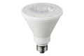 LED COB PAR30 Spotlight Lamp – 3.8″, 13.5W, 30K