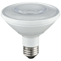 LED SMD Par Lamp P30 FL – 3.8″, 9.5W, 50K