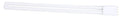 LED Type A PLL Lamp – 22.4″, 17W, 27K