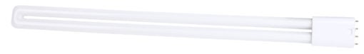 LED Type A PLL Lamp – 22.4″, 17W, 27K