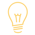 LED UltimaT8 Tubes – 4′, 15W, 50K