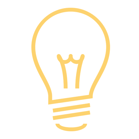 LED UltimaT8 Tubes – 4′, 15W, 50K