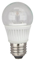 LED Wet Location S14 – 2″, 5W, 30K