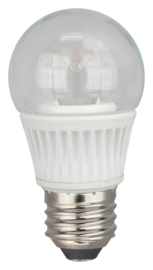 LED Wet Location S14 – 2″, 5W, 30K