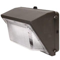 Select Series LED Wall Pack w/ Photocell – 14.2″, 115W, CCT 30K/40K/50K