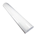 Select Series Stair Lighter – 4′, 55W, CCT 35K/41K/50K