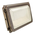 Select Series LED Slim Wall Pack – 13.7″, 30W/40W/60W, 30K/40K/50K