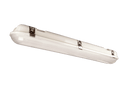 Select Series LED Vapor Tight – 2′, 18W/22W/32W, 35K/40K/50K