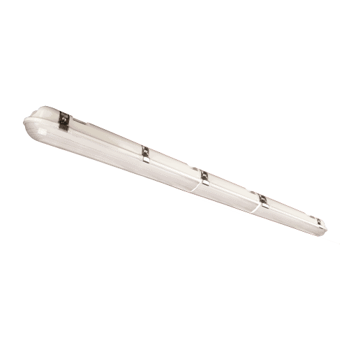 Select Series LED Vapor Tight – 4′, 18W/22W/32W, 35K/40K/50K